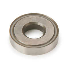 Mini Ball Gouge Replacement Cutter Insert