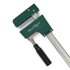 Parallel Clamp Set - 8 Piece