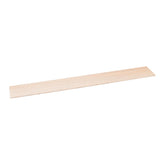 Ash Dimensional Lumber
