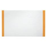 Airshield Pro Clear Replacement Overlays- 10 Piece