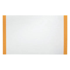 Airshield Pro Clear Replacement Overlays- 10 Piece