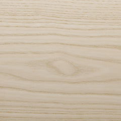 Wood Veneer Sheet - 4' x 8' - 2-Ply Wood on Wood