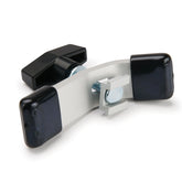 T-Track Hold-Down - Small