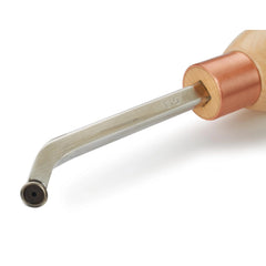 Mini Carbide Hollowing Tool