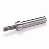 Bottle Stopper Mandrel