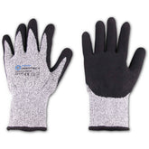 Protect Cut Resistant Gloves - XL