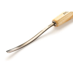 Back Bent Gouge