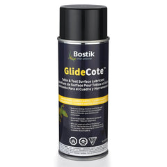 GlideCote - Aerosol - 10.75 oz