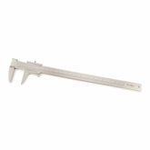 24" Aluminum Vernier Caliper
