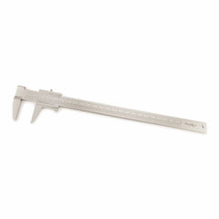24" Aluminum Vernier Caliper