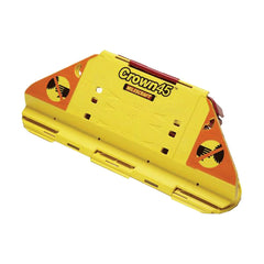 Crown45 Crown Molding Jig for Miter Saws