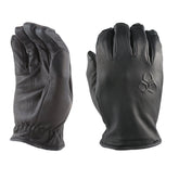 KevGuard Gloves XXL