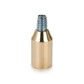 Brass Mallet Turning Kits