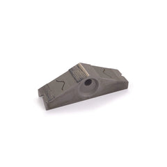 Corner Easing Plane