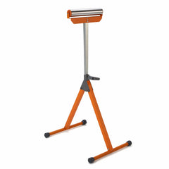 Portamate A-Frame Pedestal Roller