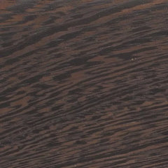 Wenge Wood Turning Stock