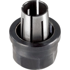 Replacement Router Collet - 8 mm
