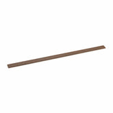 Wenge Dimensional Lumber