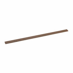 Wenge Dimensional Lumber
