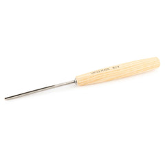 #8 Sweep Gouge