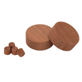 Hinge Hole Repair Kit - 35 mm