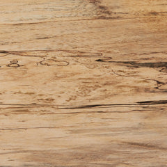 Spalted Hackberry Dimensional Lumber