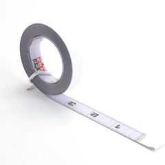 Self-Adhesive Measuring Tape