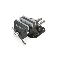 3-1/2" Small Parts Vise