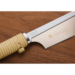 Dozuki Saw - 240 mm - No. 306
