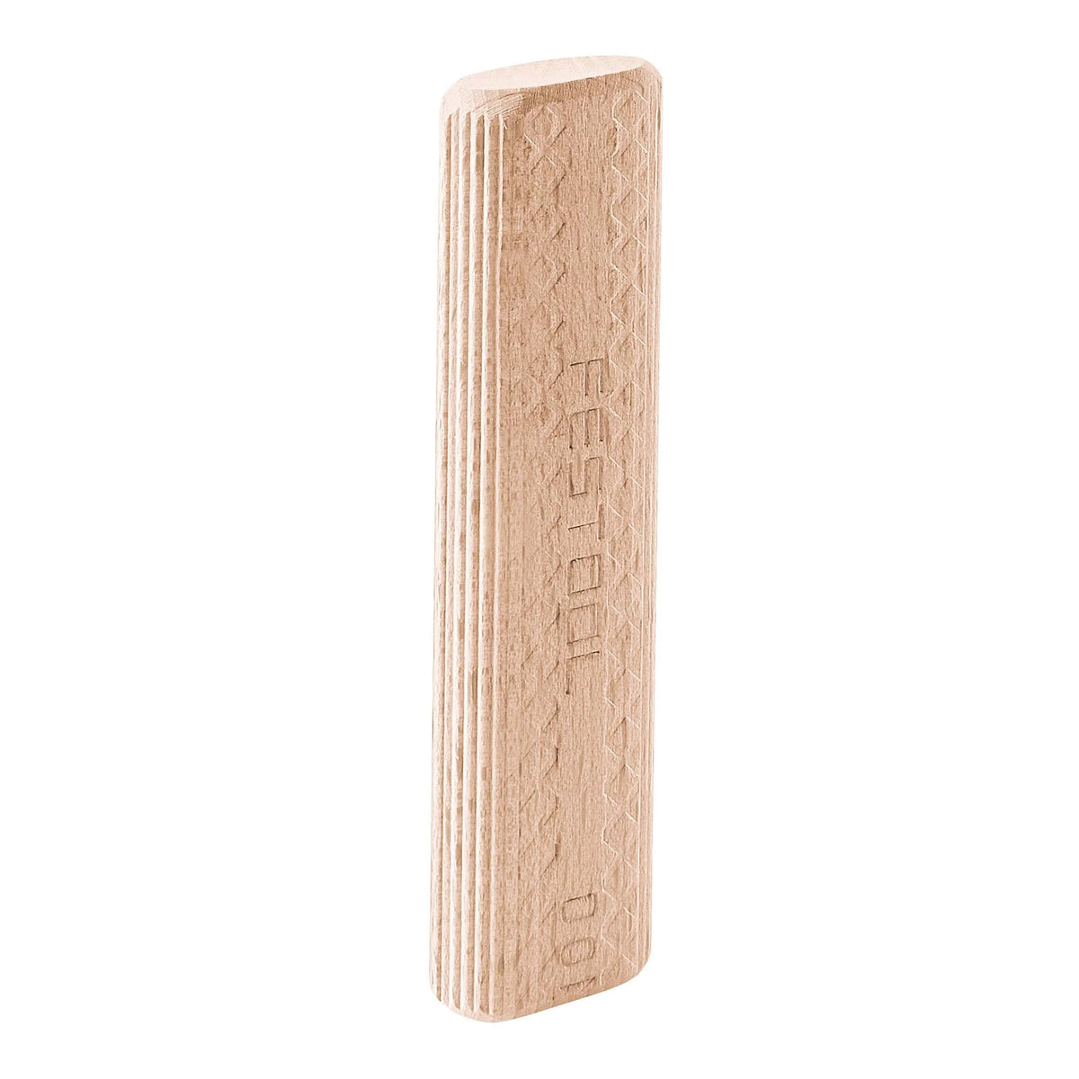 XL Beech Domino Tenons - 12mm x 100mm - 100 Pieces