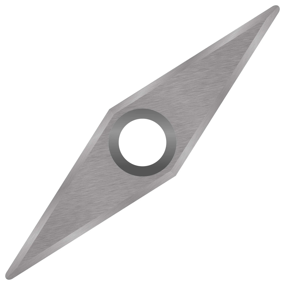 Ci7 Carbide Replacement Cutters