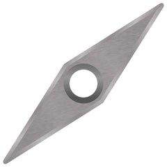 Ci7 Carbide Replacement Cutters