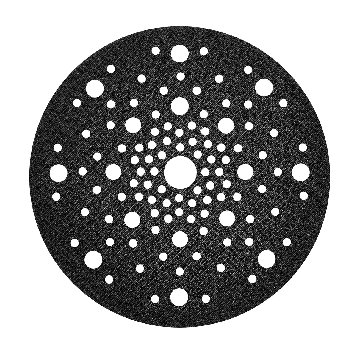 PP-STF D150 Protection Pad for Granat Net - 6" -  2 Piece