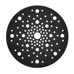PP-STF D150 Protection Pad for Granat Net - 6" -  2 Piece