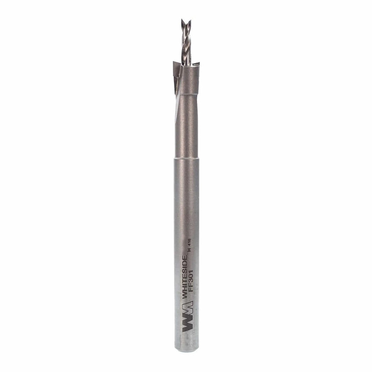 Face Frame Counterbore – 3/8" CD x .136" PD X 4"