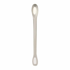 Stainless Steel Double-Headed Spoon