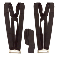 ShoulderDolly Lifting and Moving Strap