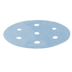 3-1/2" Granat D90 Sanding Disc