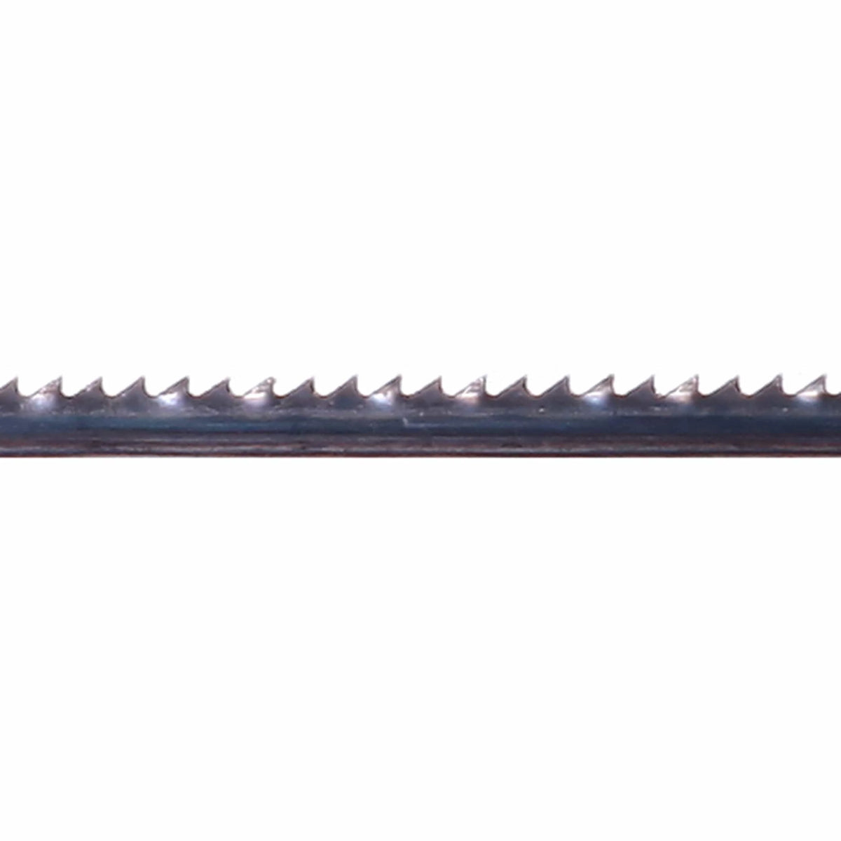 Proforce Bandsaw Blade - 115" x 1/8" x .025" x 14 TPI