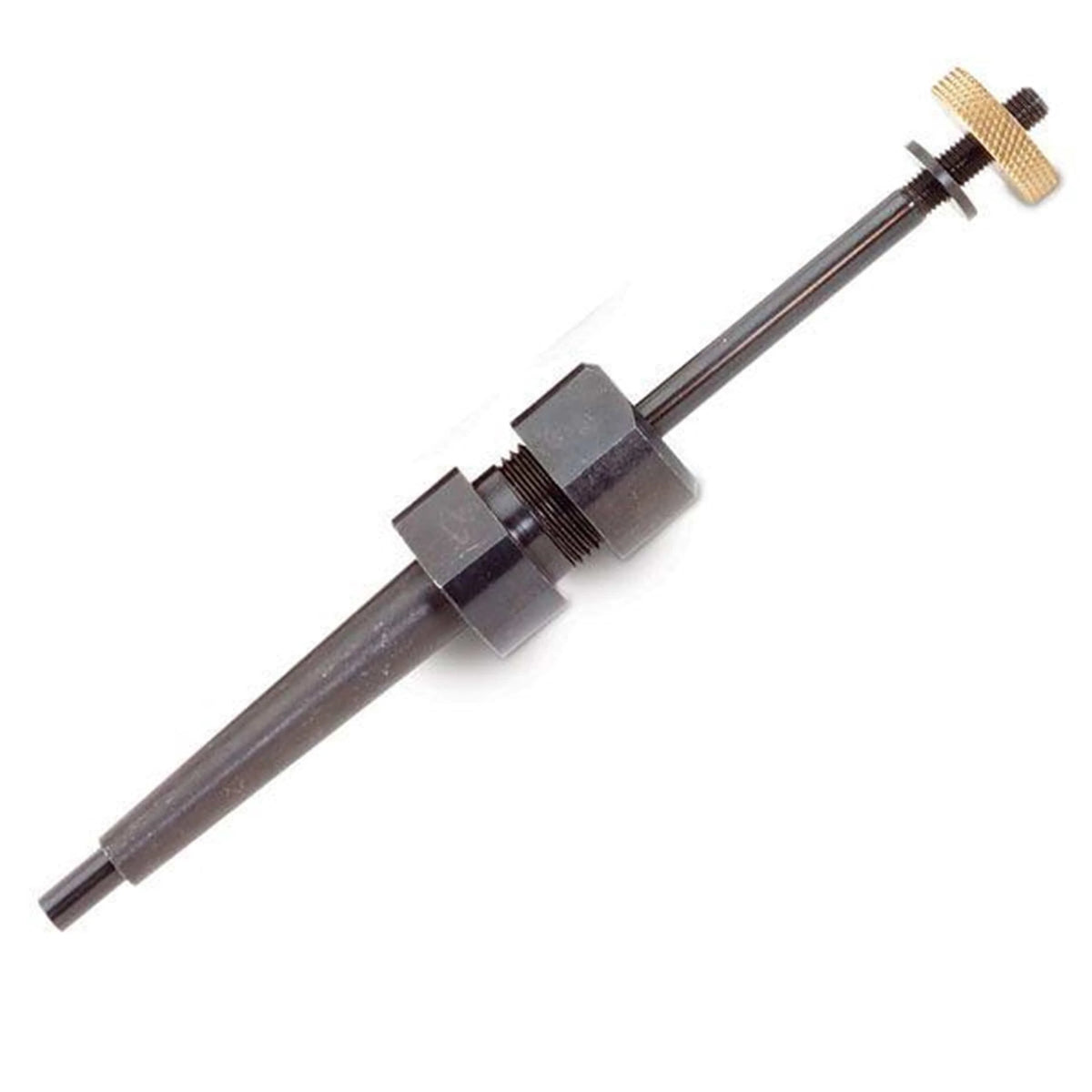 Professional Pen Turning Mandrel