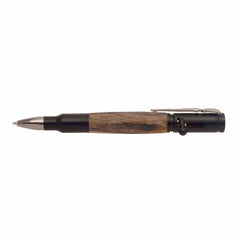 Magnum Bolt Action Pen Kit