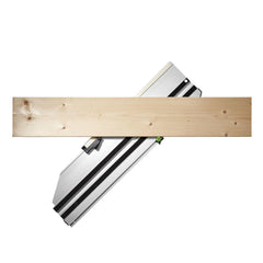 Guide Rail FSK 670, HK & HKC