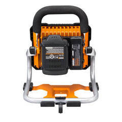 Work Light 20V Li-ion
