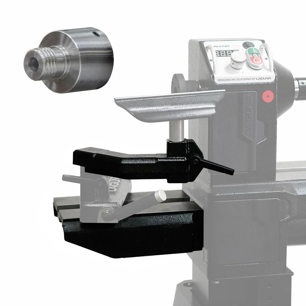 Revo 12|16 10" Expansion Set