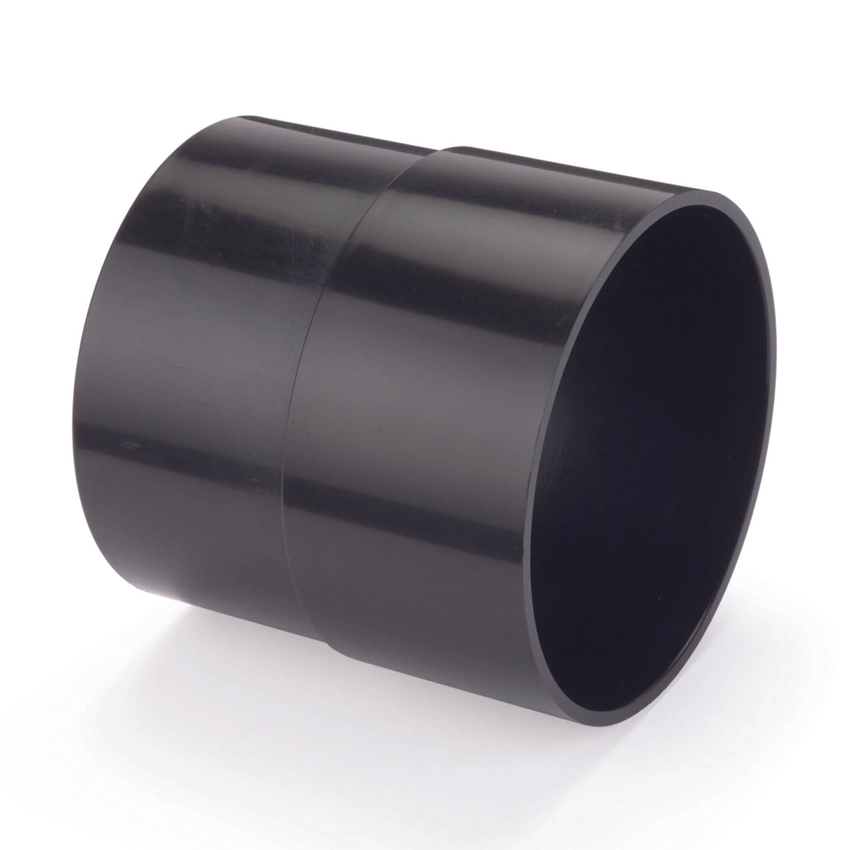 DWV PVC Dust Port Adapter – Fits to 4" Dust Collection Hose