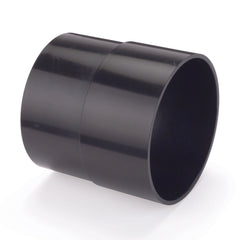 DWV PVC Dust Port Adapter – Fits to 4" Dust Collection Hose