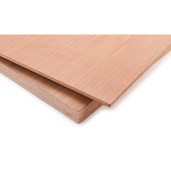 Cherry Plywood