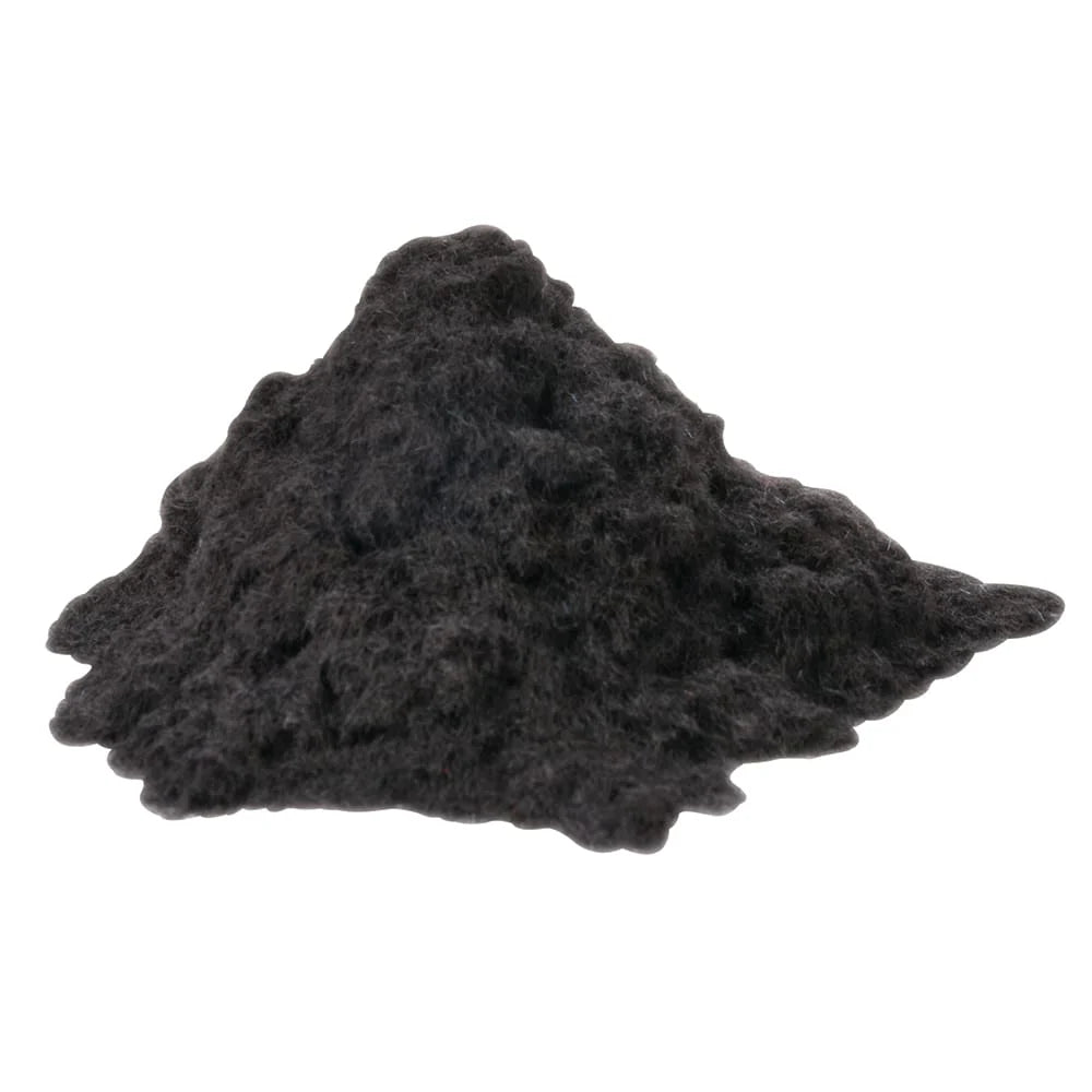 Flocking Fibers - 3 oz