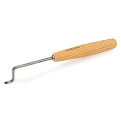 Full-Size Undercutting Tool