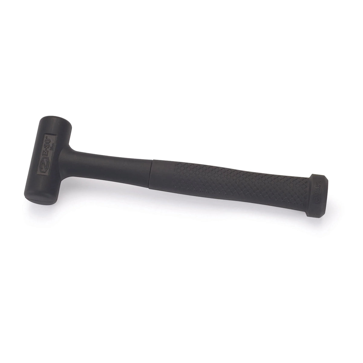 Dead Blow Mallet - 10 oz